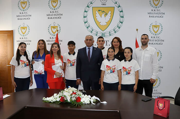 htl ziyaret