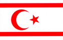 KKTCBayrağı