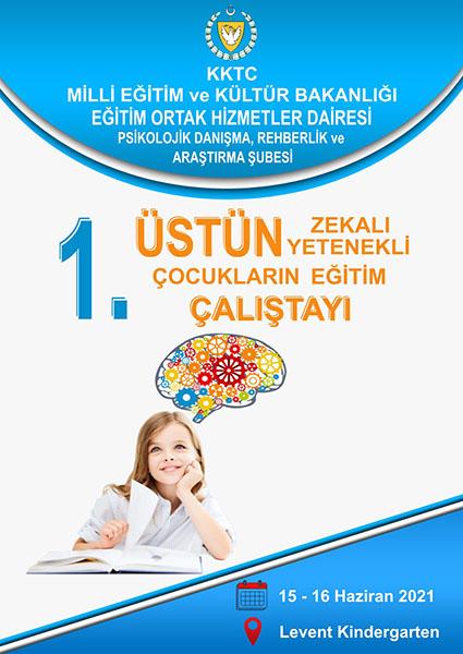 calistay