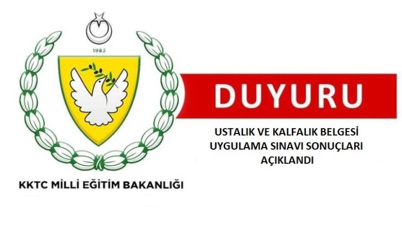 MTO-UstalikKalfalik