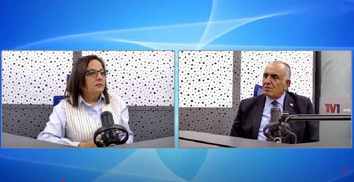 Bakan Çavuşoğlu: Yaklaşık 100 Azerbaycanlı Öğrenciye Eğitim Bursu Verilecek