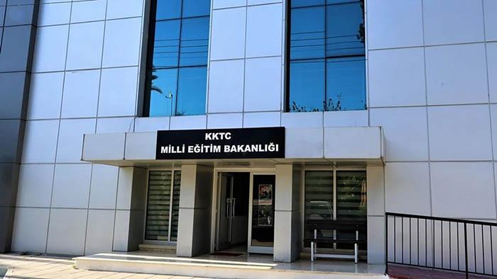 Basın Açıklaması