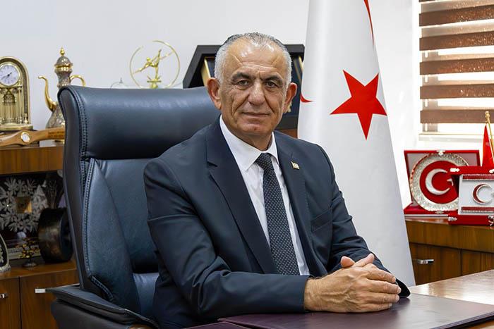 30 Ağustos Zafer Bayramı