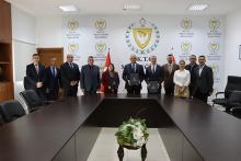 Eğitime Yazılım Desteği