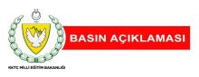 basın açıklaması