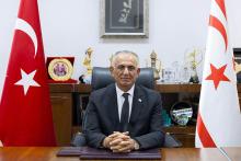 Bakan Çavuşoğlu’ndan 2026-2027 Eğitim Öğretim Yılı Açılış Mesajı