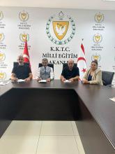 Basın Açıklaması