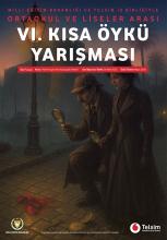 Milli Eğitim Bakanlığı ve Telsim İş Birliğinde Hayata Geçen Kısa Öykü Yarışması’nın Başvuruları Başladı